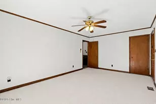 713 Pinewood Dr, Whiteville, NC 28472 - Photo 10