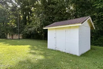 713 Pinewood Drive, Whiteville, NC 28472 - Photo 42