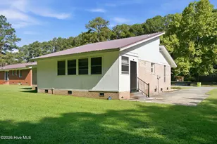 713 Pinewood Dr, Whiteville, NC 28472 - Photo 38