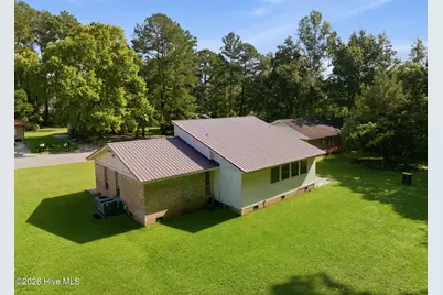 713 Pinewood Drive, Whiteville, NC 28472 - Photo 42