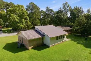 713 Pinewood Dr, Whiteville, NC 28472 - Photo 42