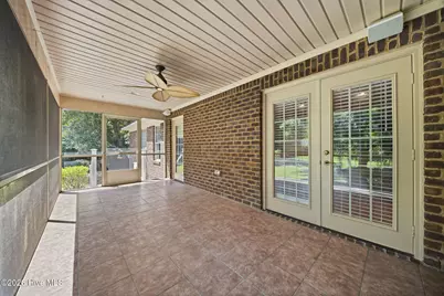 211 Estuary Court, Leland, NC 28479 - Photo 32