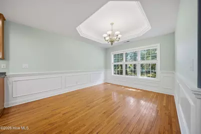 211 Estuary Court, Leland, NC 28479 - Photo 14