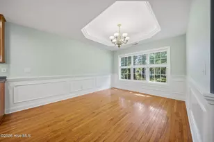 211 Estuary Ct, Winnabow, NC 28479 - Photo 14