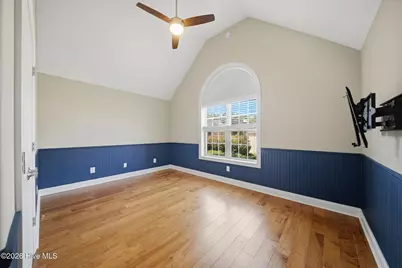 211 Estuary Court, Leland, NC 28479 - Photo 24