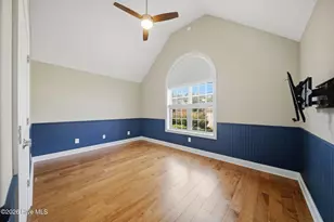 211 Estuary Ct, Winnabow, NC 28479 - Photo 24