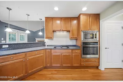 211 Estuary Court, Leland, NC 28479 - Photo 10