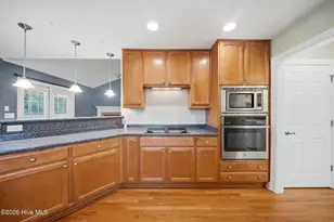 211 Estuary Ct, Winnabow, NC 28479 - Photo 10