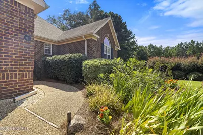 211 Estuary Court, Leland, NC 28479 - Photo 2