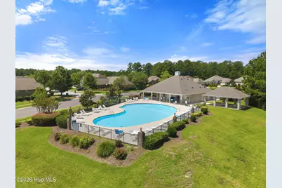 211 Estuary Court, Leland, NC 28479 - Photo 44