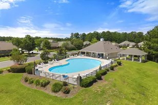 211 Estuary Ct, Winnabow, NC 28479 - Photo 44