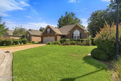 211 Estuary Court, Leland, NC 28479 - Photo 38