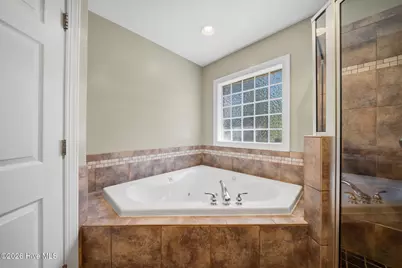 211 Estuary Court, Leland, NC 28479 - Photo 22