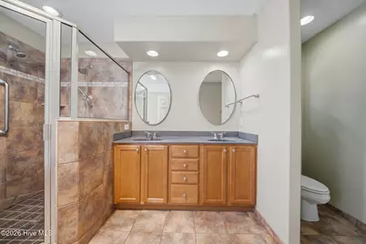 211 Estuary Court, Leland, NC 28479 - Photo 20