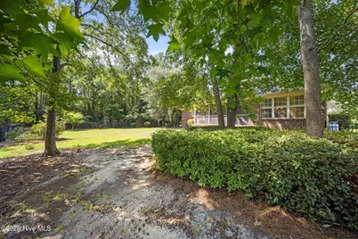 211 Estuary Court, Leland, NC 28479 - Photo 36