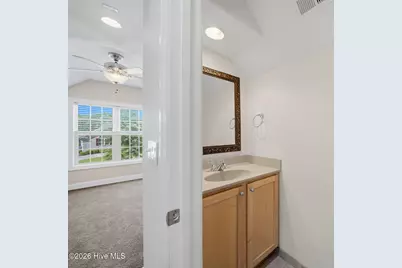 211 Estuary Court, Leland, NC 28479 - Photo 28