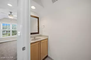 211 Estuary Ct, Winnabow, NC 28479 - Photo 28