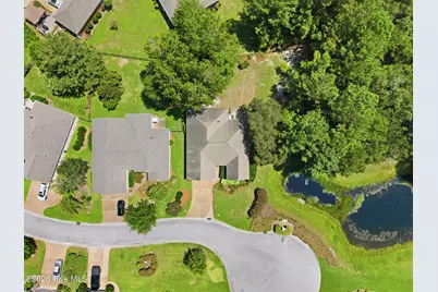 211 Estuary Court, Leland, NC 28479 - Photo 48
