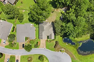 211 Estuary Ct, Winnabow, NC 28479 - Photo 48