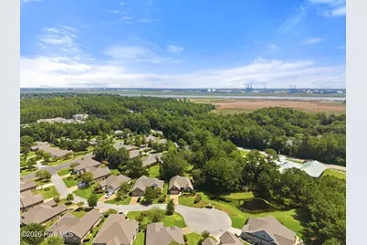 211 Estuary Court, Leland, NC 28479 - Photo 42