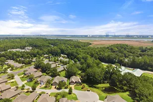 211 Estuary Ct, Winnabow, NC 28479 - Photo 42