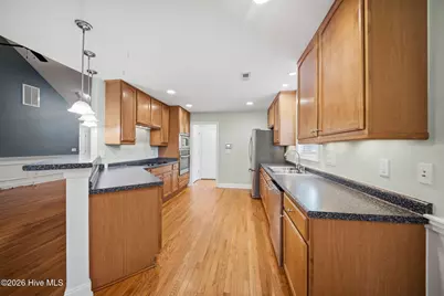 211 Estuary Court, Leland, NC 28479 - Photo 8
