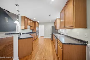 211 Estuary Ct, Winnabow, NC 28479 - Photo 8