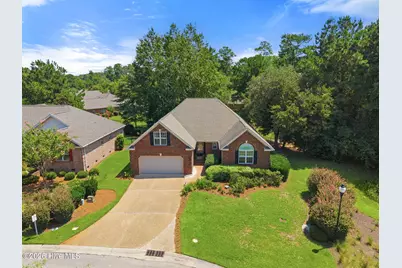 211 Estuary Court, Leland, NC 28479 - Photo 34