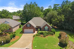 211 Estuary Ct, Winnabow, NC 28479 - Photo 34