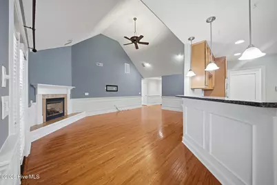 211 Estuary Court, Leland, NC 28479 - Photo 6