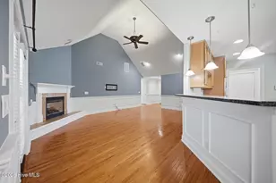 211 Estuary Ct, Winnabow, NC 28479 - Photo 6