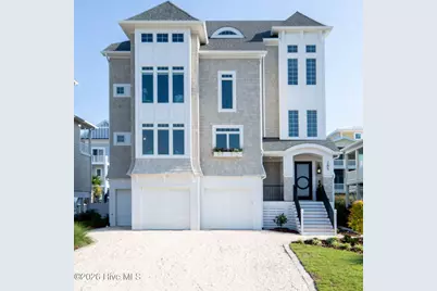 285 W Second Street, Ocean Isle Beach, NC 28469 - Photo 58