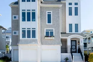 285 W 2nd St, Ocean Isle Beach, NC 28469 - Photo 58