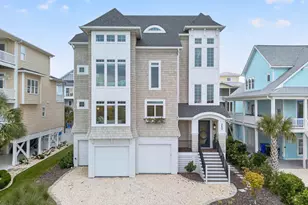 285 W 2nd St, Ocean Isle Beach, NC 28469 - Photo 2