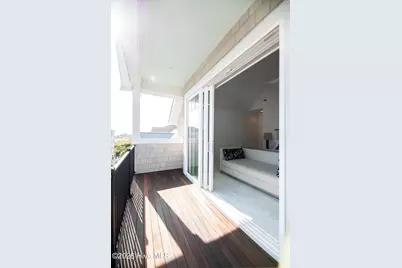 285 W Second Street, Ocean Isle Beach, NC 28469 - Photo 24