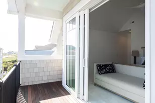 285 W 2nd St, Ocean Isle Beach, NC 28469 - Photo 24
