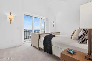 285 W 2nd St, Ocean Isle Beach, NC 28469 - Photo 38