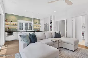 285 W 2nd St, Ocean Isle Beach, NC 28469 - Photo 66