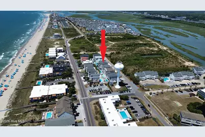 285 W Second Street, Ocean Isle Beach, NC 28469 - Photo 56