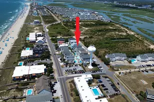 285 W 2nd St, Ocean Isle Beach, NC 28469 - Photo 56