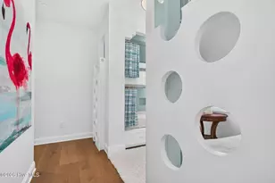 285 W 2nd St, Ocean Isle Beach, NC 28469 - Photo 56