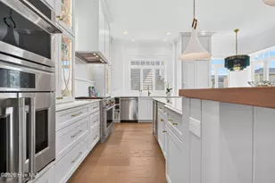 285 W 2nd St, Ocean Isle Beach, NC 28469 - Photo 10