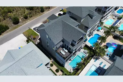 285 W Second Street, Ocean Isle Beach, NC 28469 - Photo 54