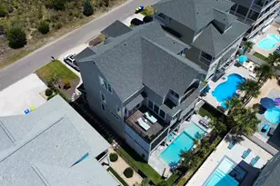 285 W 2nd St, Ocean Isle Beach, NC 28469 - Photo 54