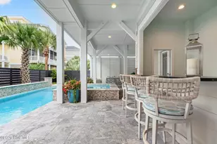 285 W 2nd St, Ocean Isle Beach, NC 28469 - Photo 80