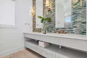 285 W 2nd St, Ocean Isle Beach, NC 28469 - Photo 60