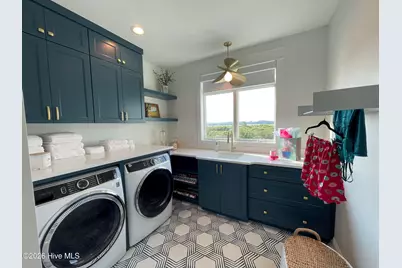 285 W Second Street, Ocean Isle Beach, NC 28469 - Photo 42
