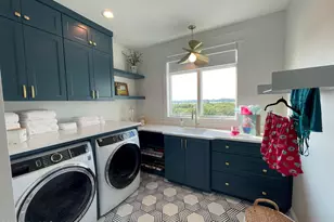 285 W 2nd St, Ocean Isle Beach, NC 28469 - Photo 42