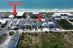 285 W 2nd St, Ocean Isle Beach, NC 28469 - Photo 92