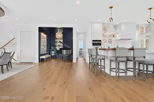 285 W 2nd St, Ocean Isle Beach, NC 28469 - Photo 28